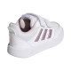 Adidas Tensaur Sport 3.0 CF I